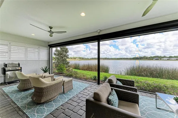 $799,999 | 1021 Crosswind Avenue, Sarasota, FL 34240