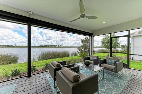 $849,000 | 1021 Crosswind Avenue, Sarasota, FL 34240