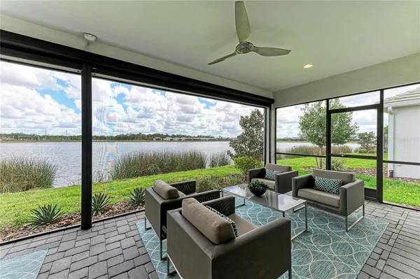 $799,999 | 1021 Crosswind Avenue, Sarasota, FL 34240