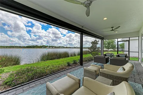 $849,000 | 1021 Crosswind Avenue, Sarasota, FL 34240