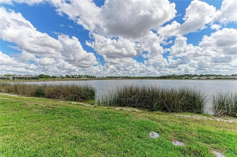 $849,000 | 1021 Crosswind Avenue, Sarasota, FL 34240