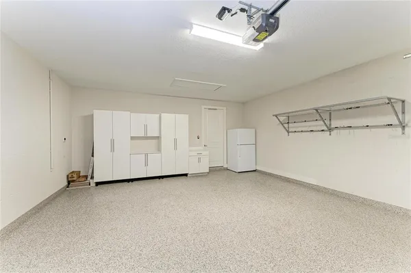 $799,999 | 1021 Crosswind Avenue, Sarasota, FL 34240