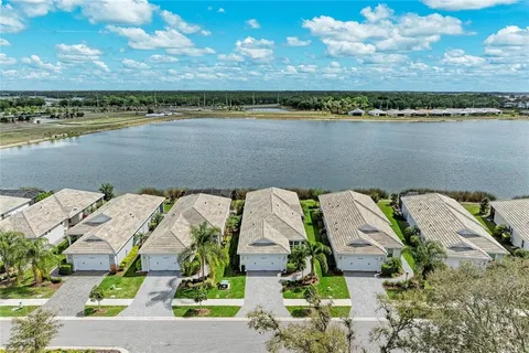 $849,000 | 1021 Crosswind Avenue, Sarasota, FL 34240