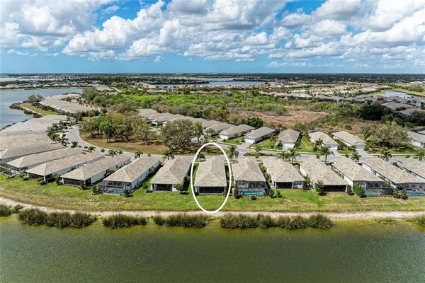 $799,999 | 1021 Crosswind Avenue, Sarasota, FL 34240