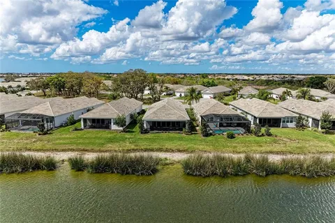 $849,000 | 1021 Crosswind Avenue, Sarasota, FL 34240