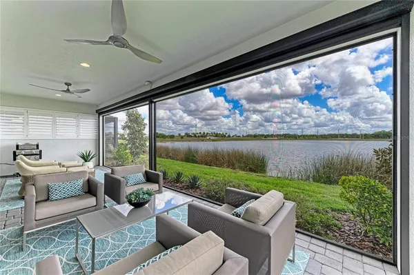 $799,999 | 1021 Crosswind Avenue, Sarasota, FL 34240