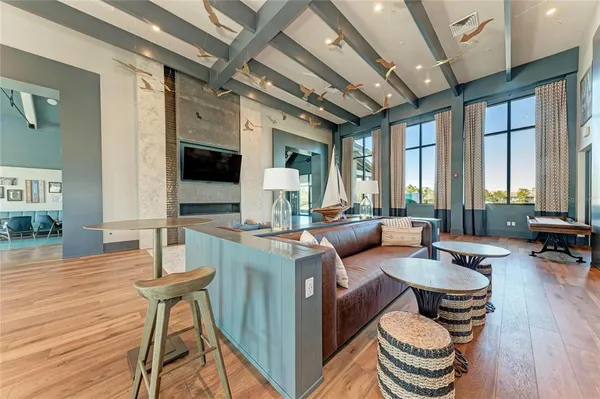 $799,999 | 1021 Crosswind Avenue, Sarasota, FL 34240