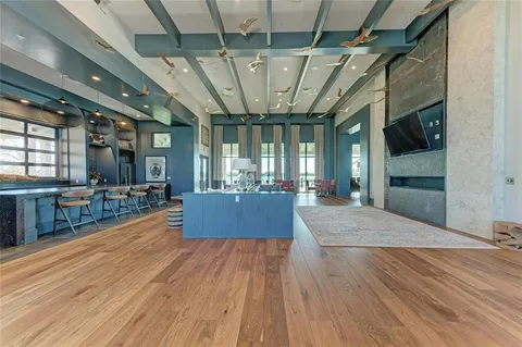 $849,000 | 1021 Crosswind Avenue, Sarasota, FL 34240