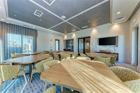 $849,000 | 1021 Crosswind Avenue, Sarasota, FL 34240