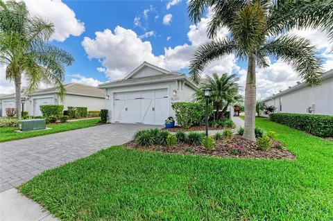 $849,000 | 1021 Crosswind Avenue, Sarasota, FL 34240