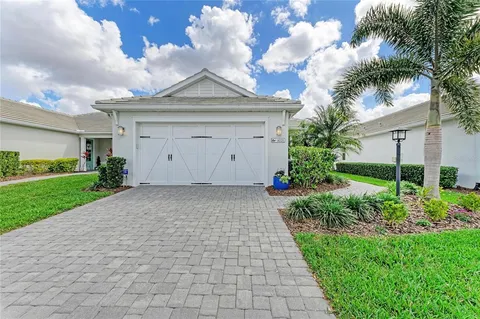 $849,000 | 1021 Crosswind Avenue, Sarasota, FL 34240