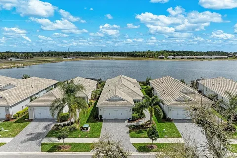 $849,000 | 1021 Crosswind Avenue, Sarasota, FL 34240