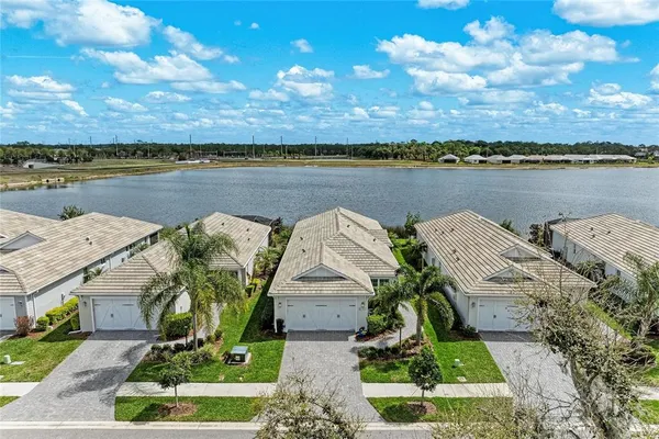 $799,999 | 1021 Crosswind Avenue, Sarasota, FL 34240