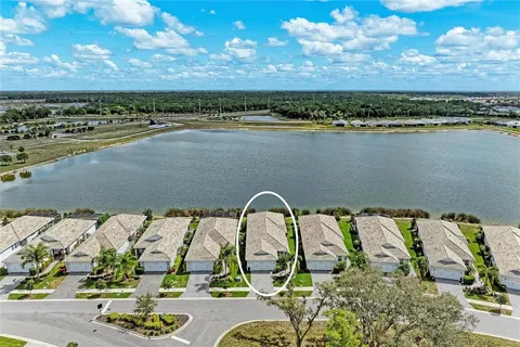 $849,000 | 1021 Crosswind Avenue, Sarasota, FL 34240