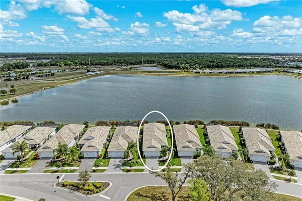 $799,999 | 1021 Crosswind Avenue, Sarasota, FL 34240