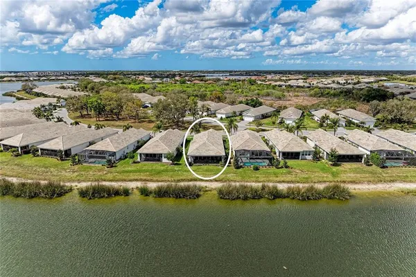 $799,999 | 1021 Crosswind Avenue, Sarasota, FL 34240