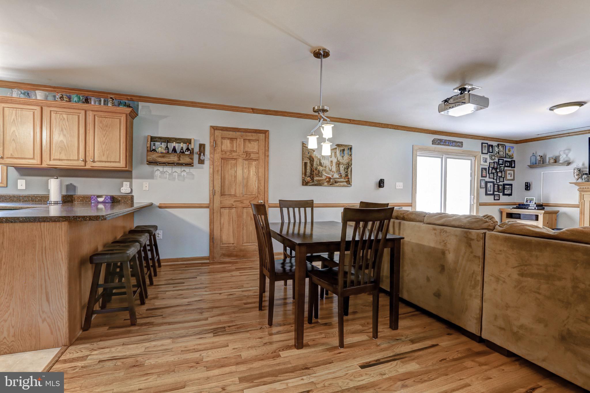 67 Mt Airy Road Louisa, VA 23093 - Photo 11 of 36 Gallery Image 11