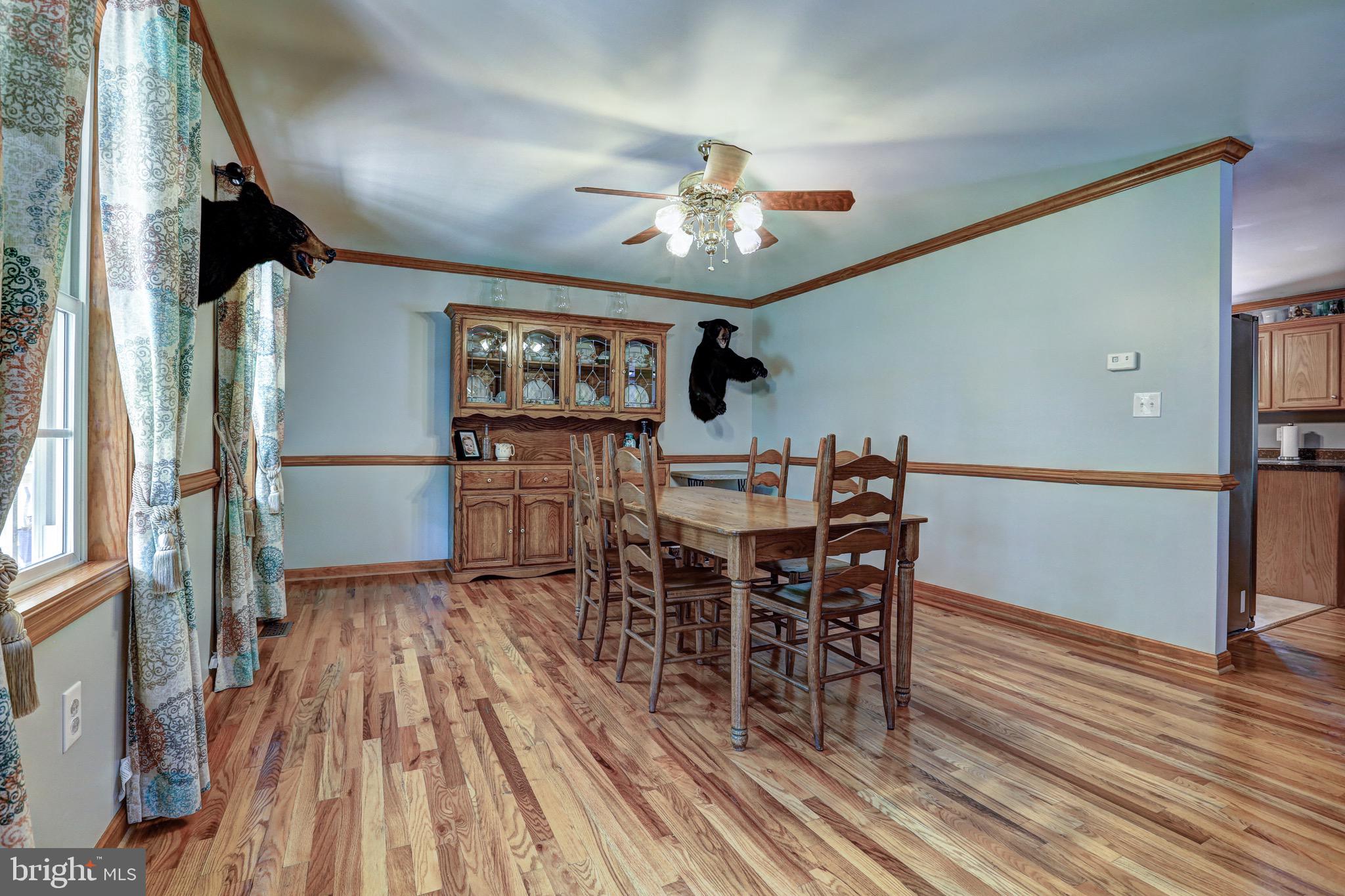 67 Mt Airy Road Louisa, VA 23093 - Photo 12 of 36 Gallery Image 12