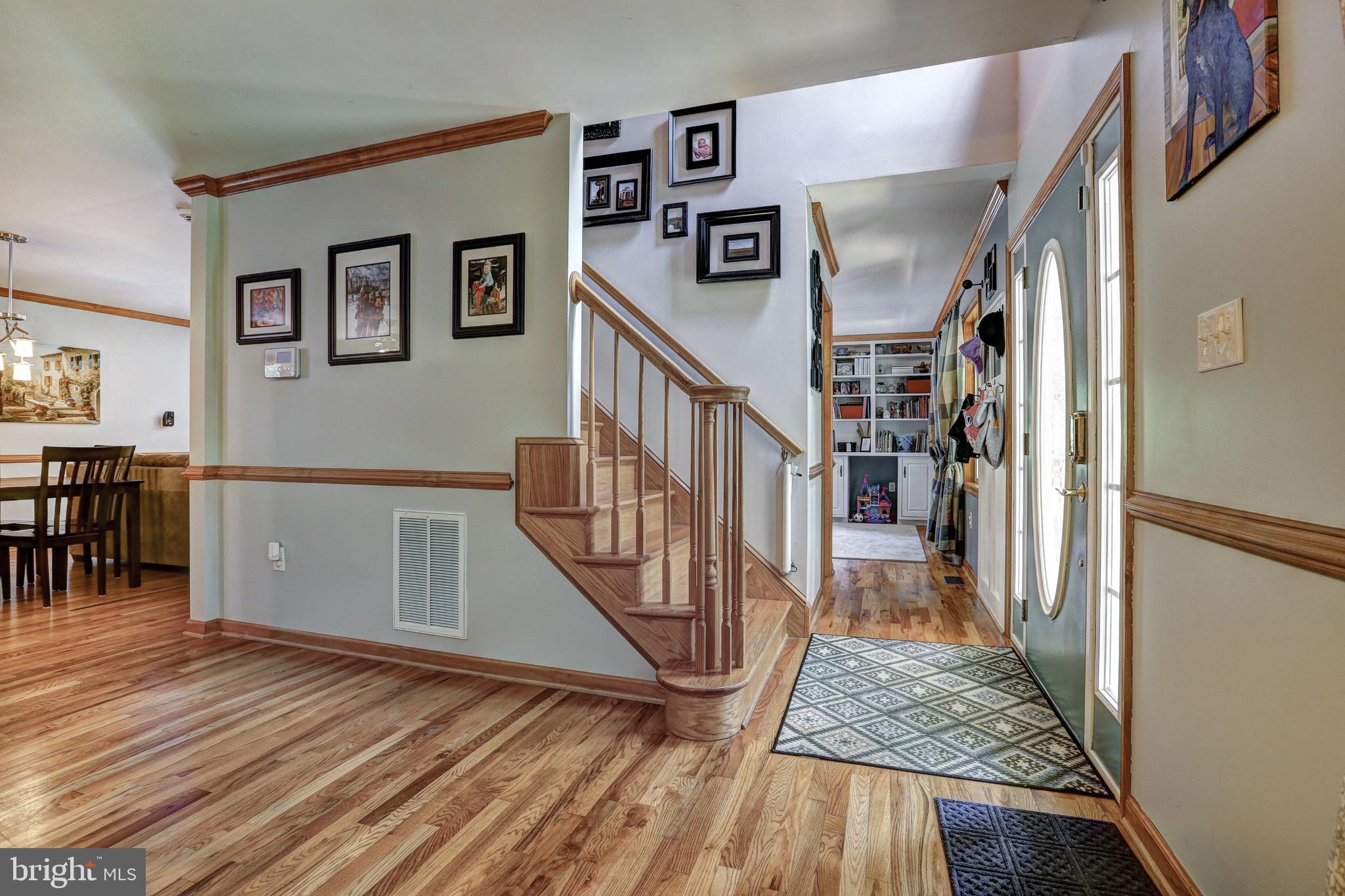 67 Mt Airy Road Louisa, VA 23093 - Photo 13 of 36 Gallery Image 13