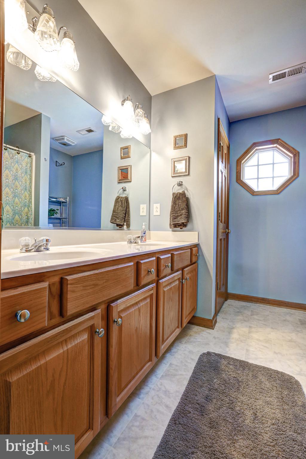 67 Mt Airy Road Louisa, VA 23093 - Photo 15 of 36 Gallery Image 15