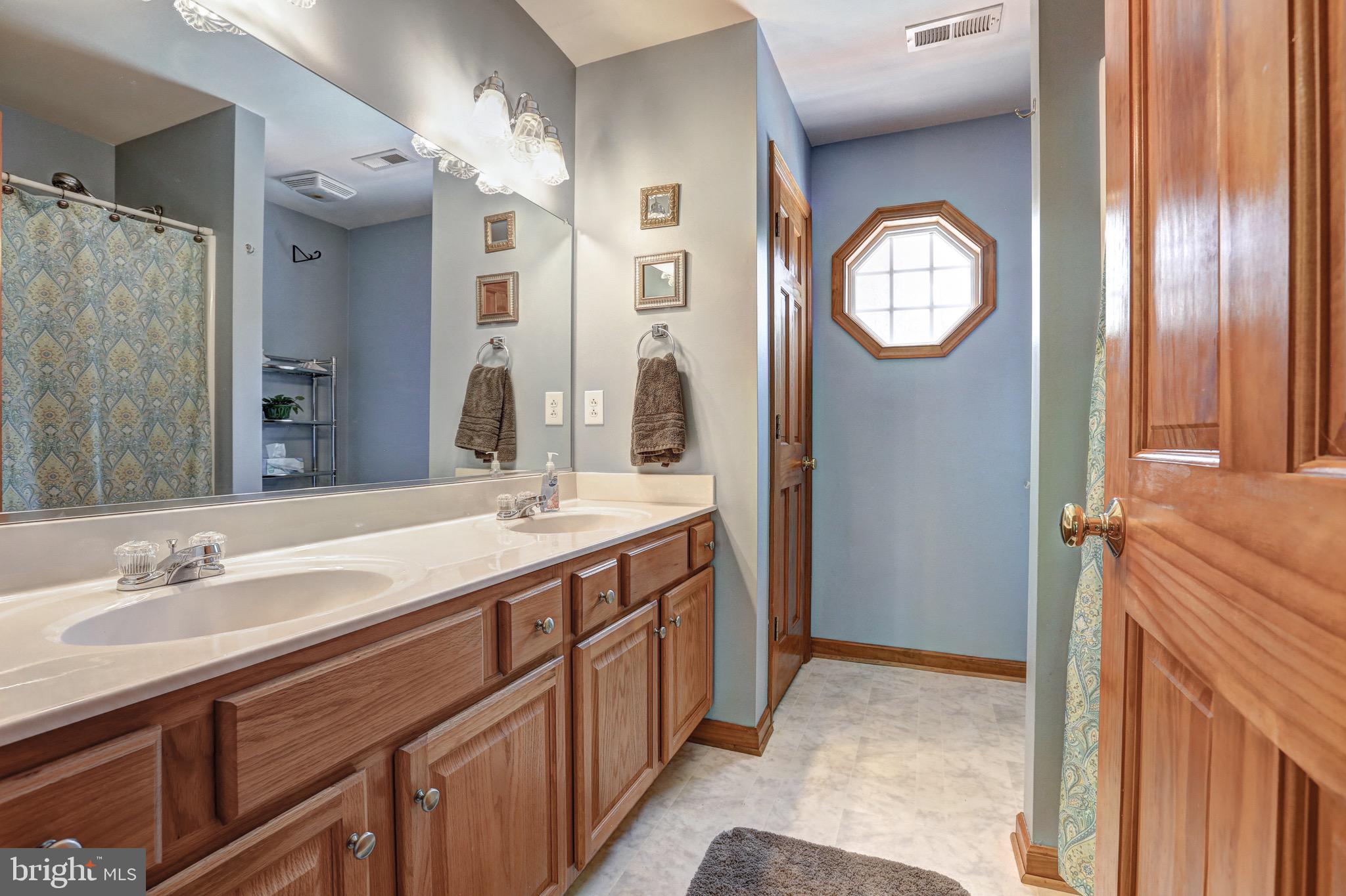 67 Mt Airy Road Louisa, VA 23093 - Photo 16 of 36 Gallery Image 16