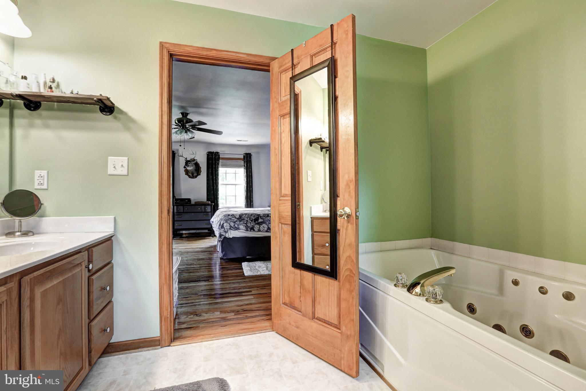 67 Mt Airy Road Louisa, VA 23093 - Photo 17 of 36 Gallery Image 17