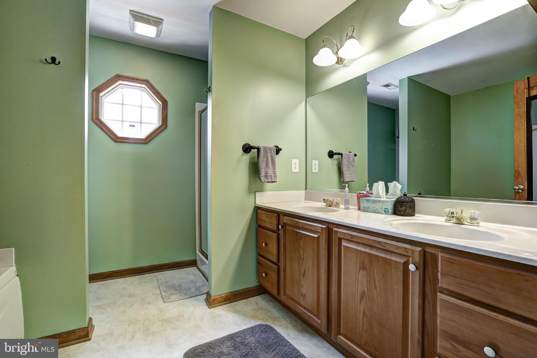 67 Mt Airy Road Louisa, VA 23093 - Photo 18 of 36 Gallery Image 18