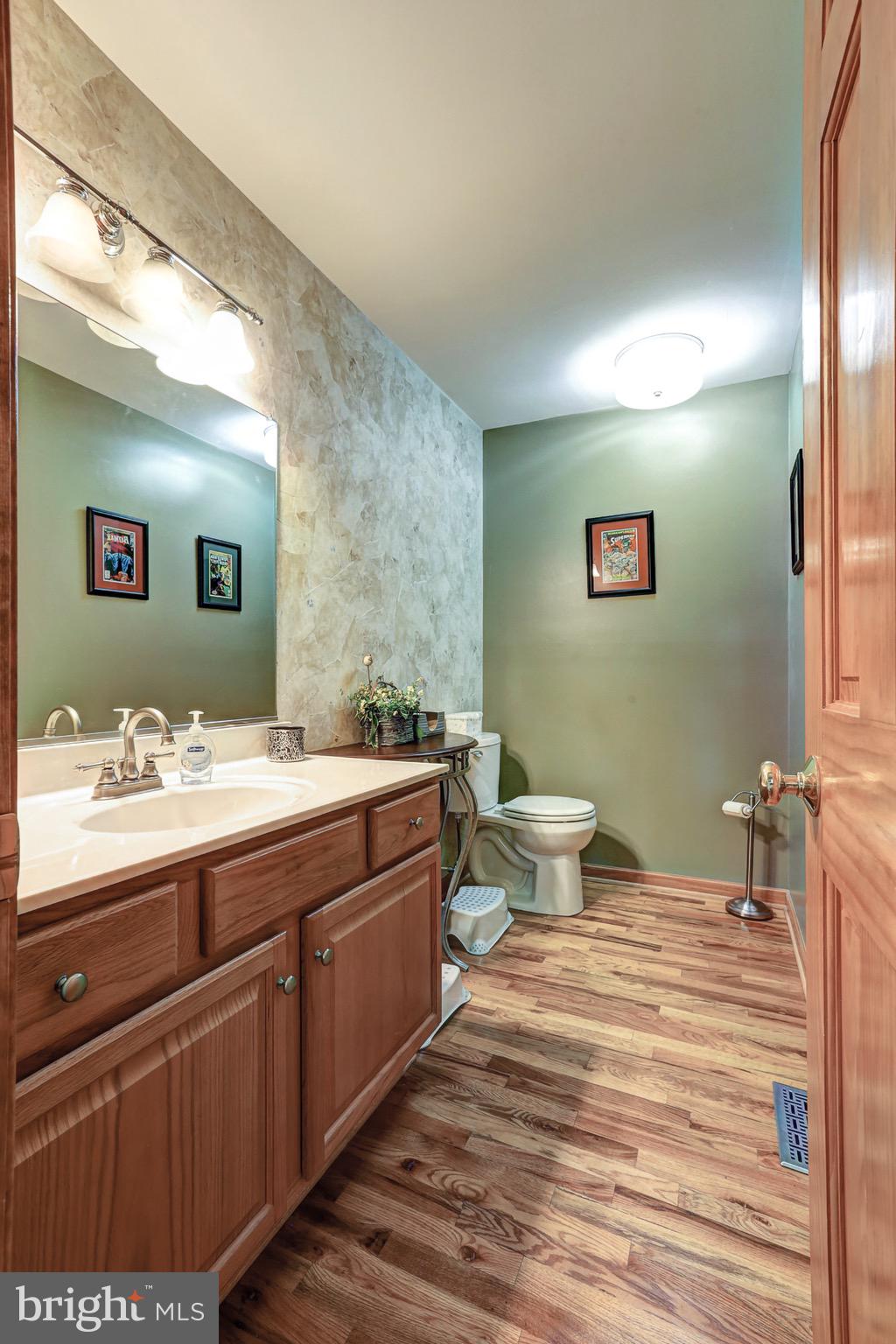 67 Mt Airy Road Louisa, VA 23093 - Photo 19 of 36 Gallery Image 19