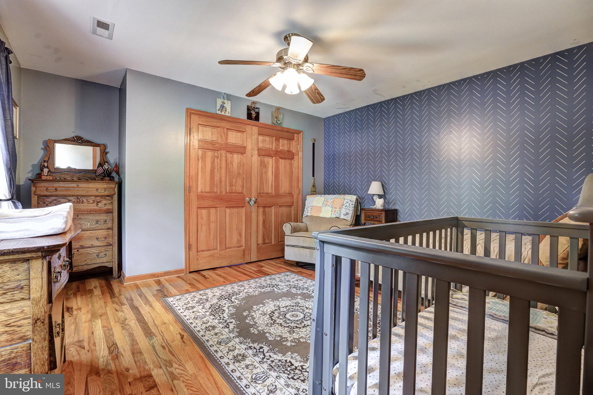 67 Mt Airy Road Louisa, VA 23093 - Photo 20 of 36 Gallery Image 20