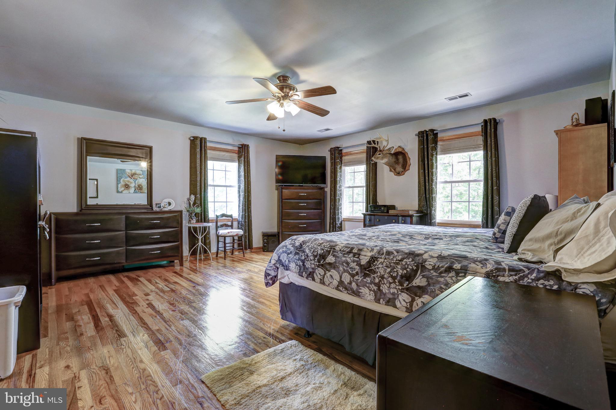67 Mt Airy Road Louisa, VA 23093 - Photo 3 of 36 Gallery Image 3