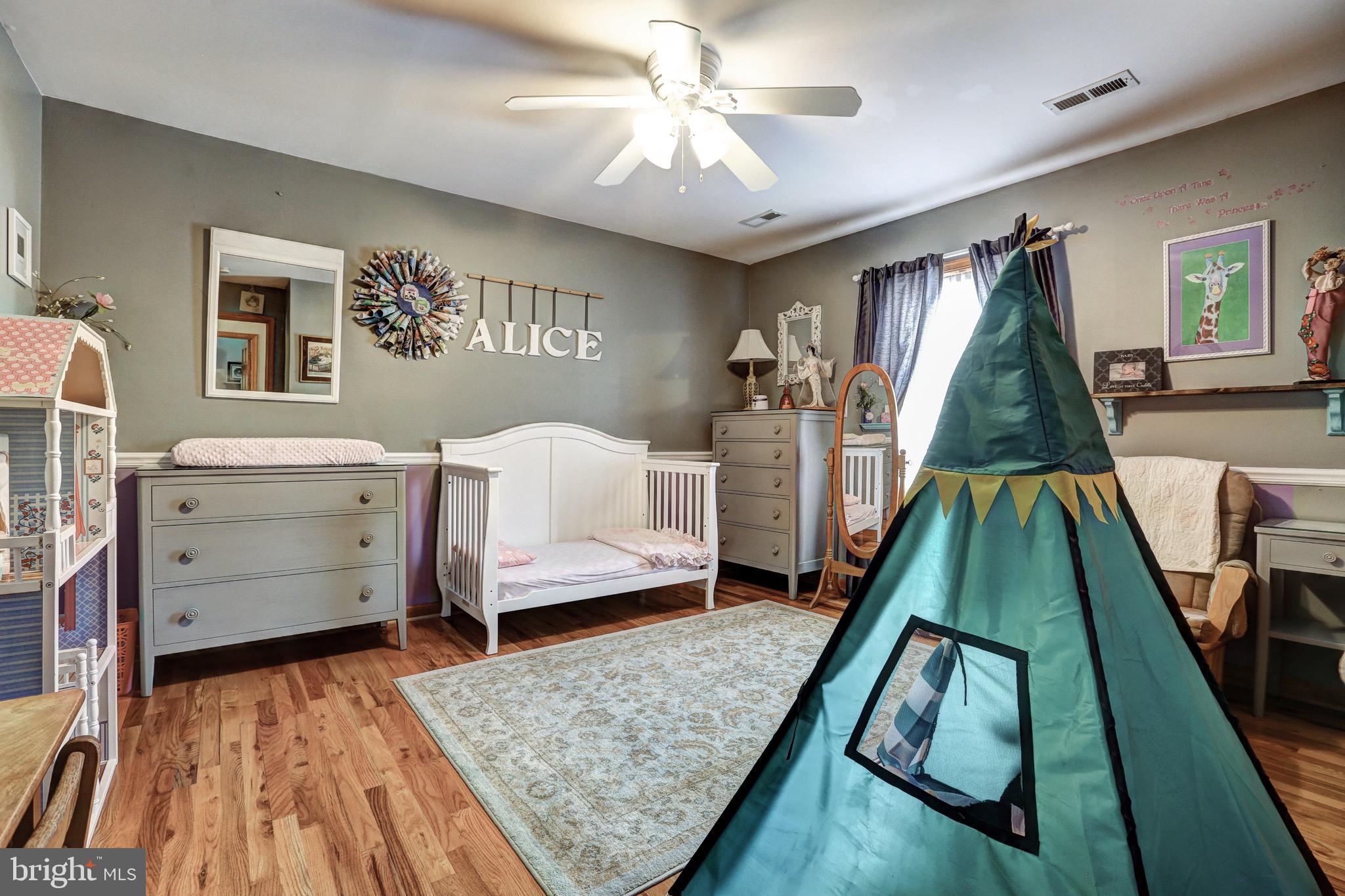 67 Mt Airy Road Louisa, VA 23093 - Photo 21 of 36 Gallery Image 21