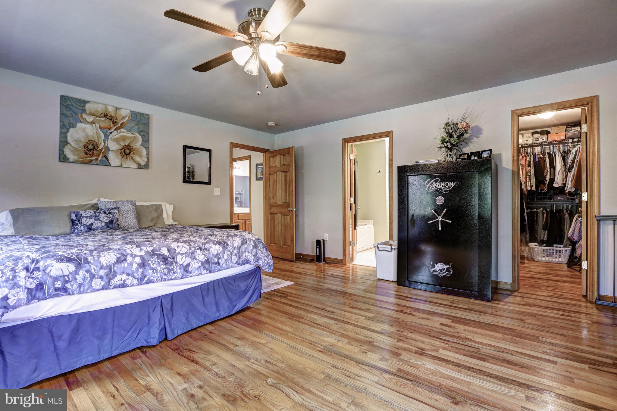 67 Mt Airy Road Louisa, VA 23093 - Photo 22 of 36 Gallery Image 22