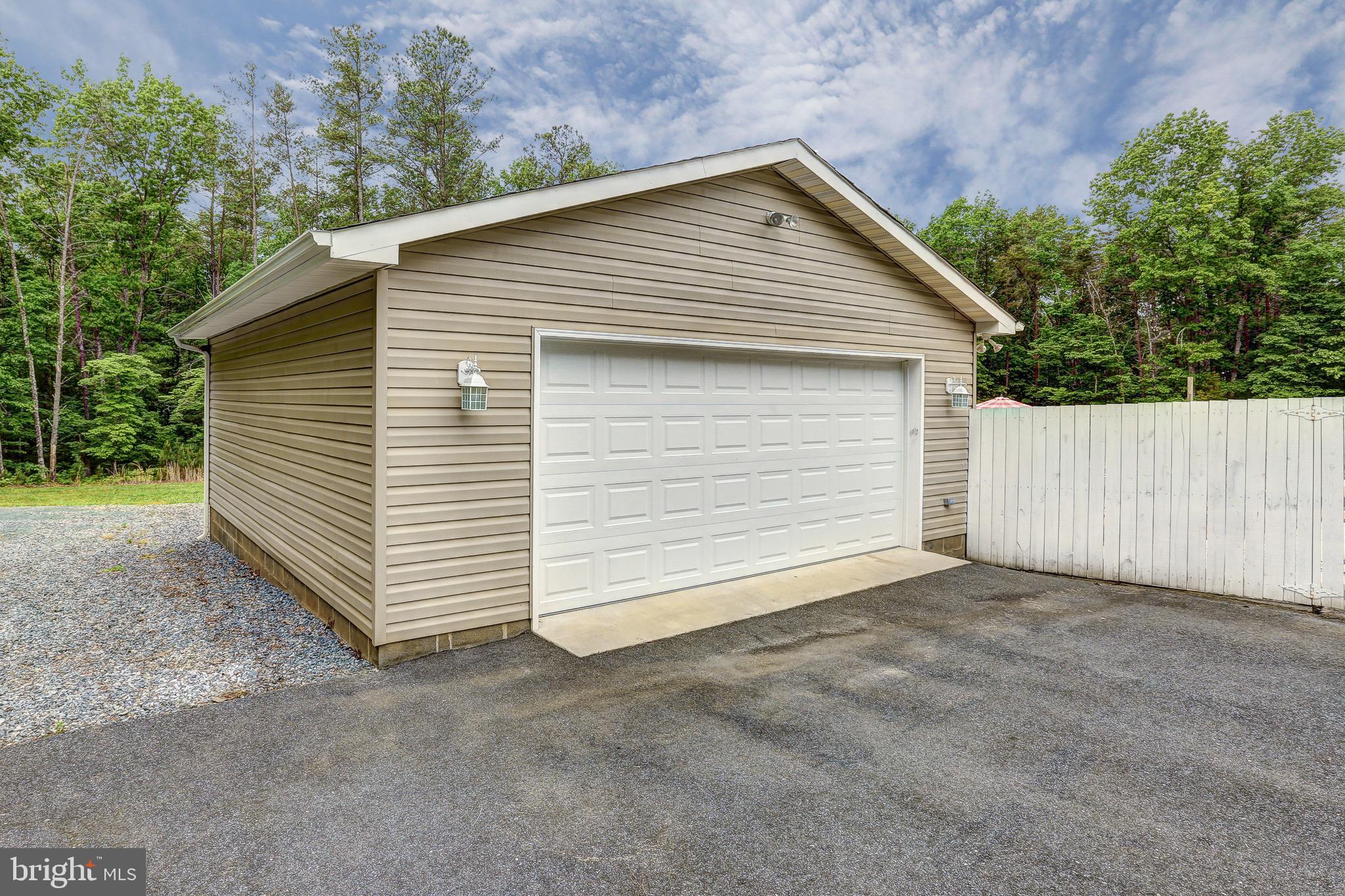 67 Mt Airy Road Louisa, VA 23093 - Photo 33 of 36 Gallery Image 33