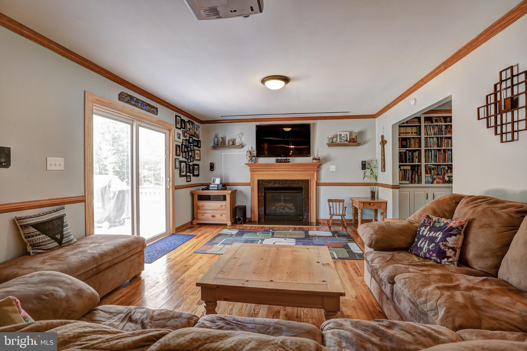 67 Mt Airy Road Louisa, VA 23093 - Photo 6 of 36 Gallery Image 6