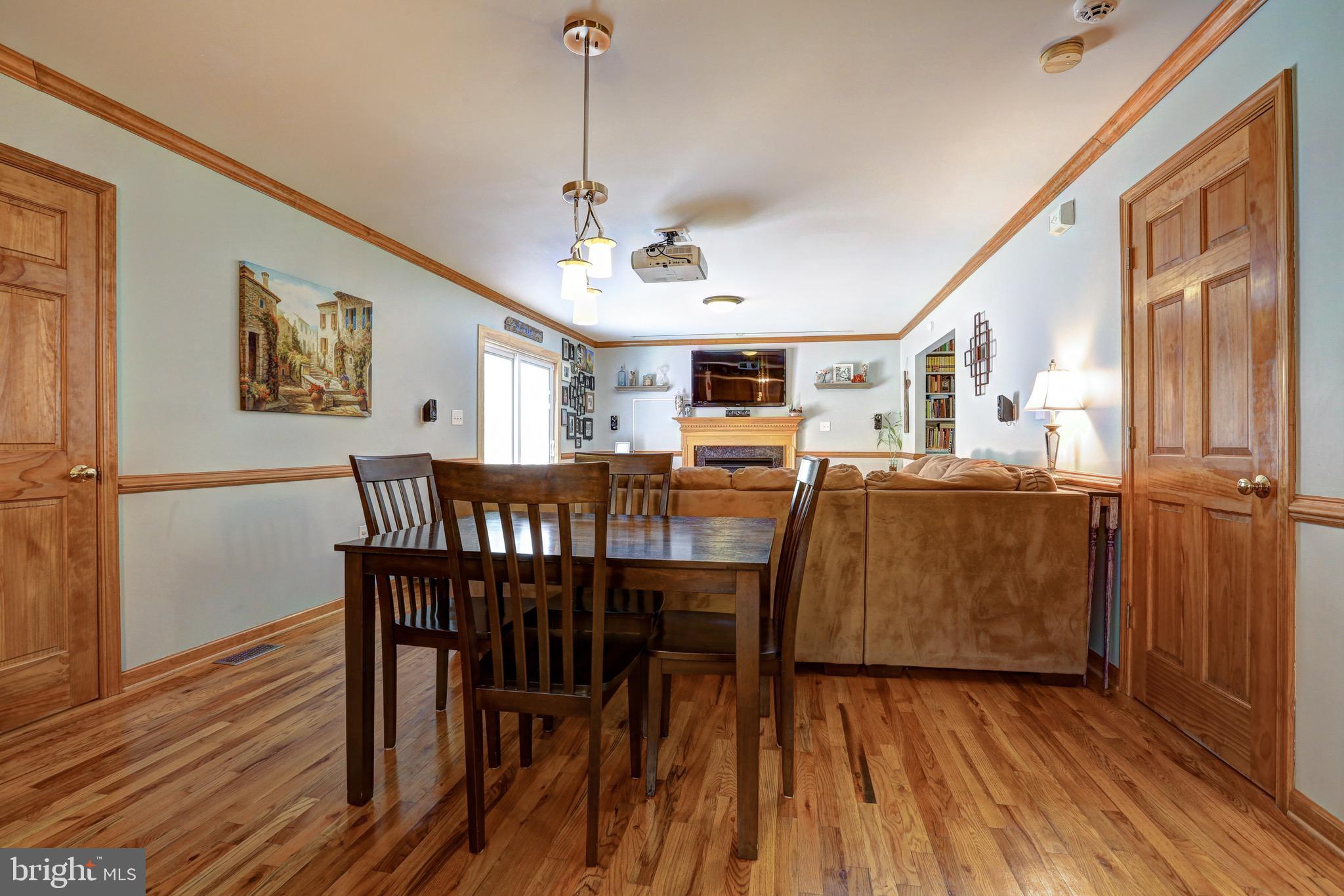 67 Mt Airy Road Louisa, VA 23093 - Photo 7 of 36 Gallery Image 7