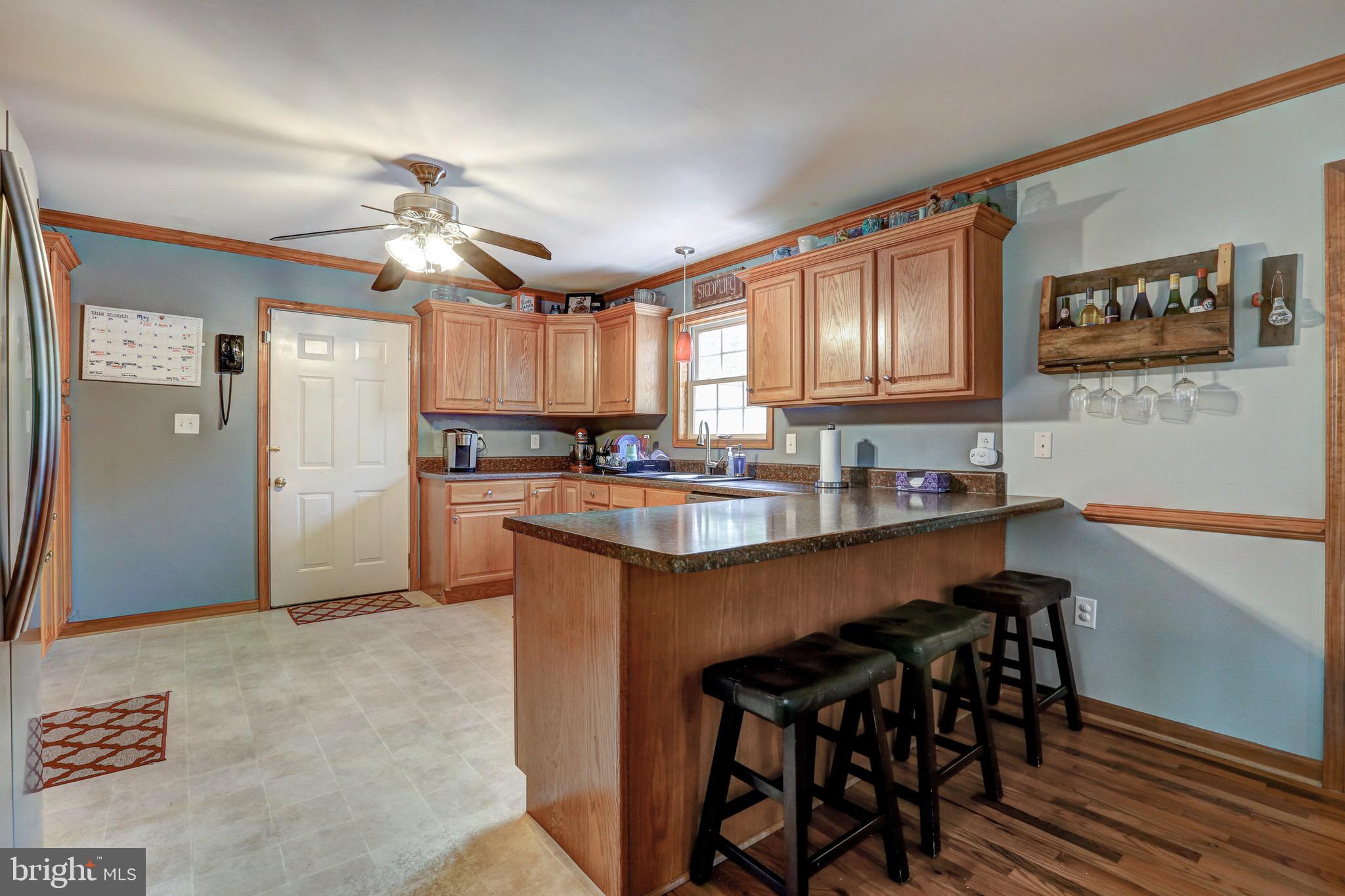 67 Mt Airy Road Louisa, VA 23093 - Photo 10 of 36 Gallery Image 10