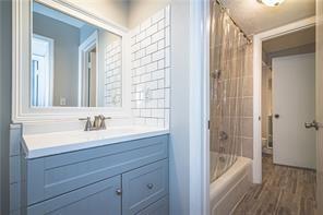 3091 Colonial Way, Unit F2 Atlanta, GA 30341 - Photo 9 of 13