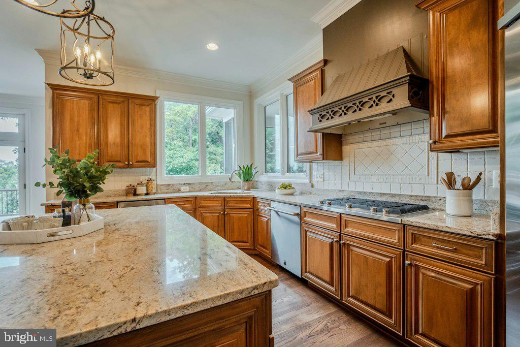 13442 Loyalty Road Leesburg, VA 20176 - Photo 21 of 76 Gallery Image 21