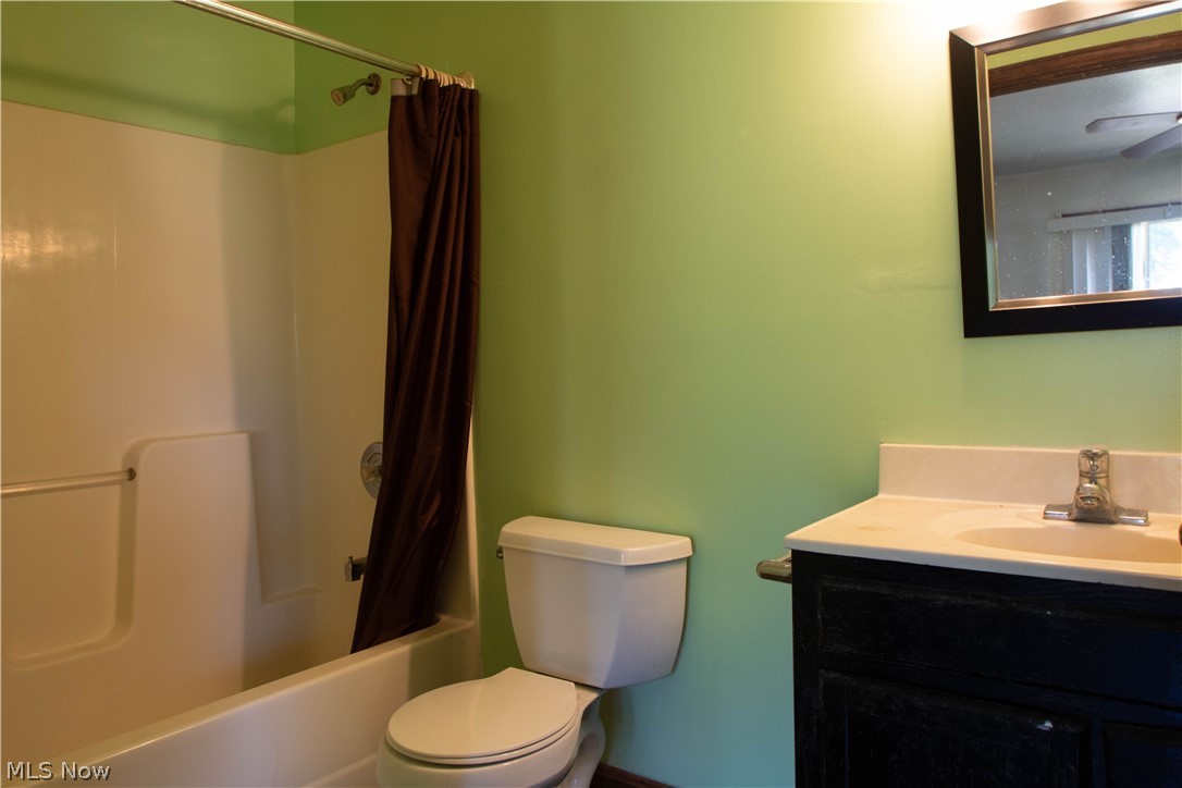 2583 North River Road Northeast Warren, OH 44483 - Photo 9 of 23 Gallery Image 9