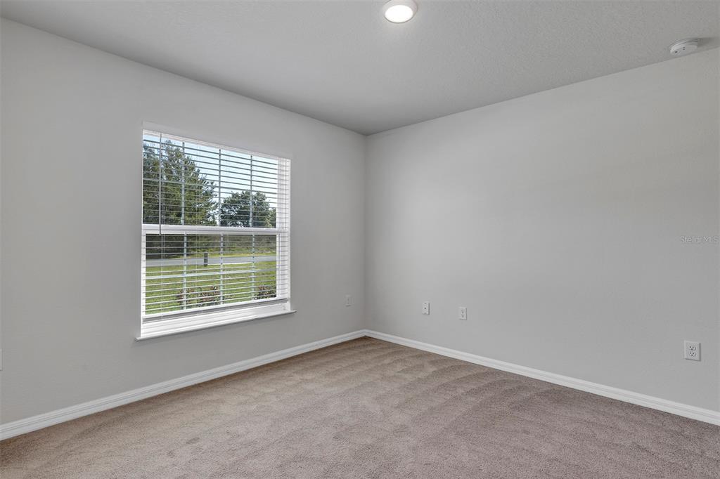 15850 Southwest 59th Avenue Road Ocala, FL 34473 - Photo 28 of 38