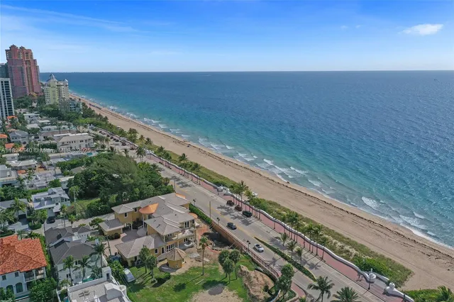 $12,000 | 3305 Northeast 16th Court, Fort Lauderdale, FL 33305