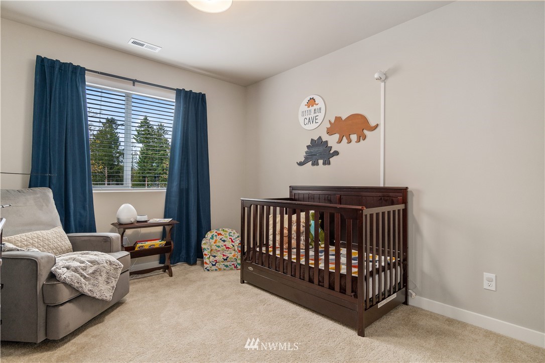 1943 Mayes Road Southeast Lacey, WA 98503 - Photo 25 of 35 Gallery Image 25