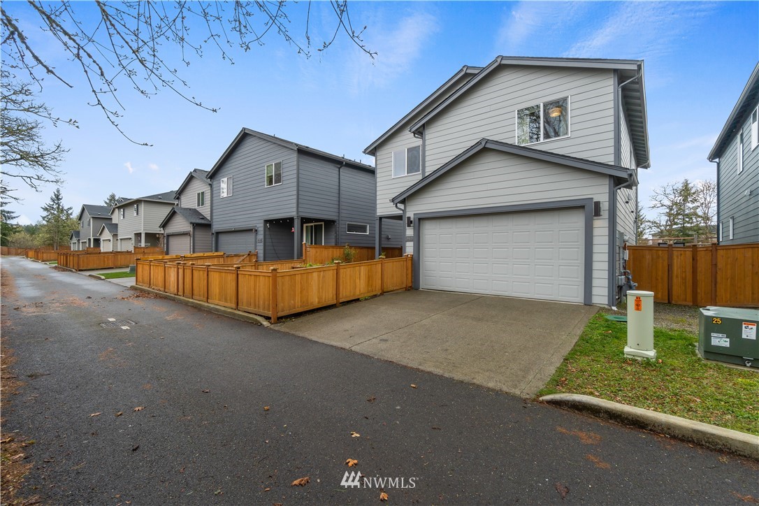 1943 Mayes Road Southeast Lacey, WA 98503 - Photo 30 of 35 Gallery Image 30