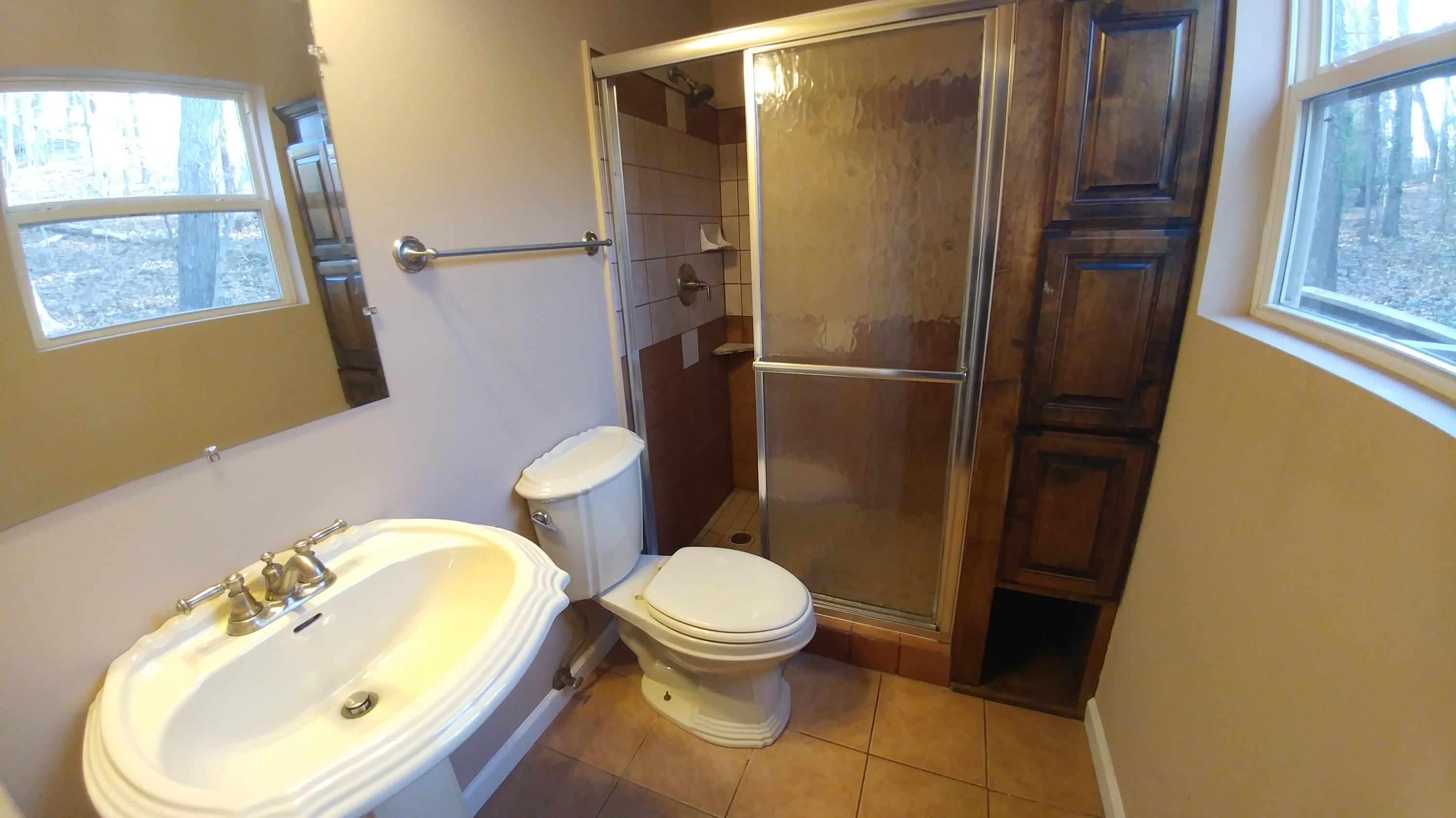 112 Mohawk Road Oak Ridge, TN 37830 - Photo 11 of 18 1215171540a