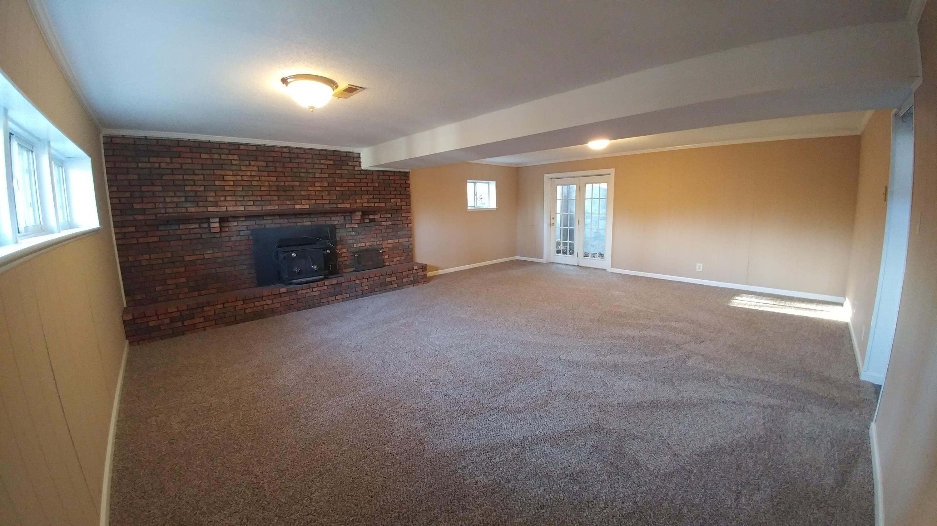 112 Mohawk Road Oak Ridge, TN 37830 - Photo 12 of 18 1215171541