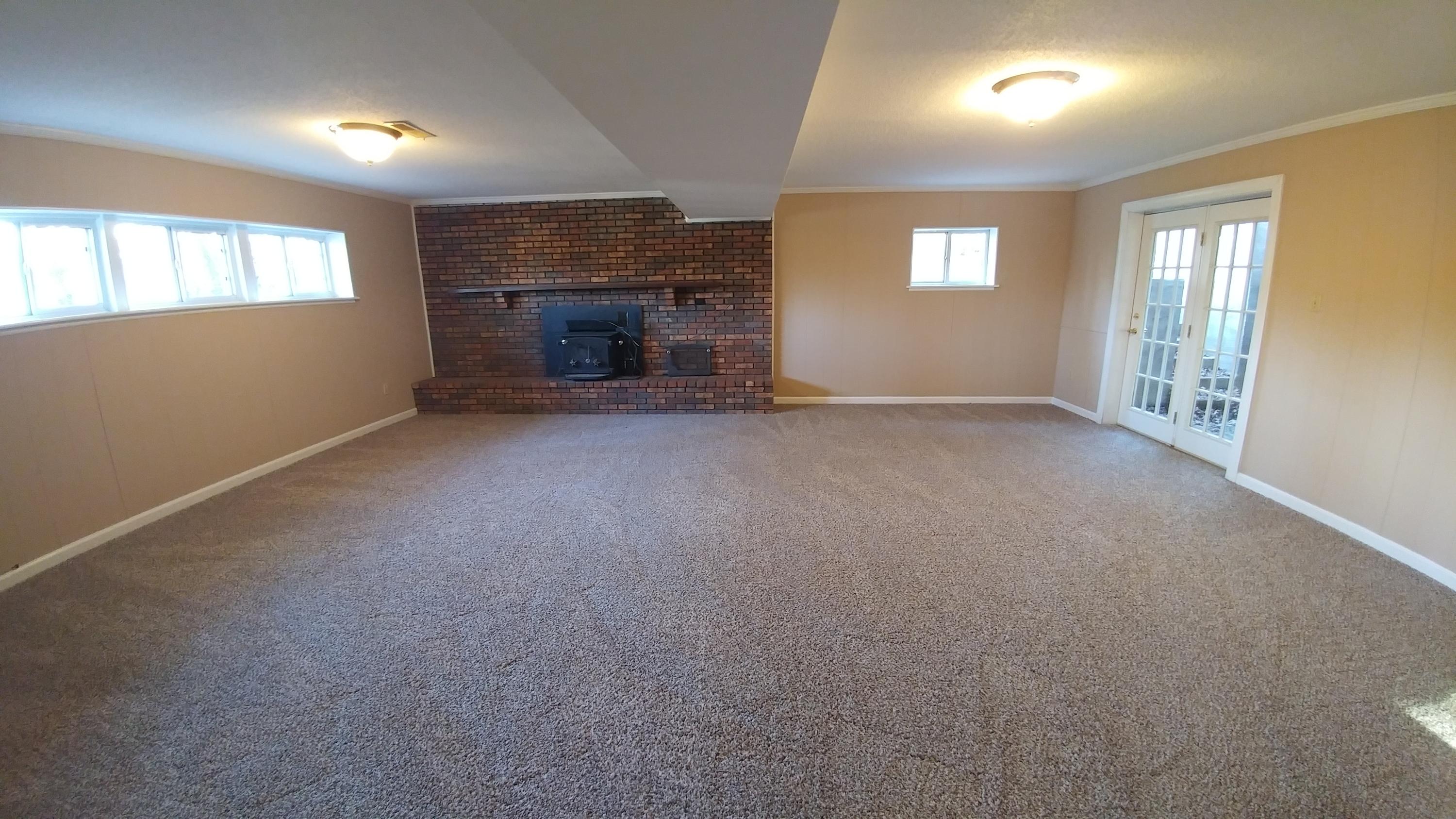 112 Mohawk Road Oak Ridge, TN 37830 - Photo 13 of 18 1215171540b