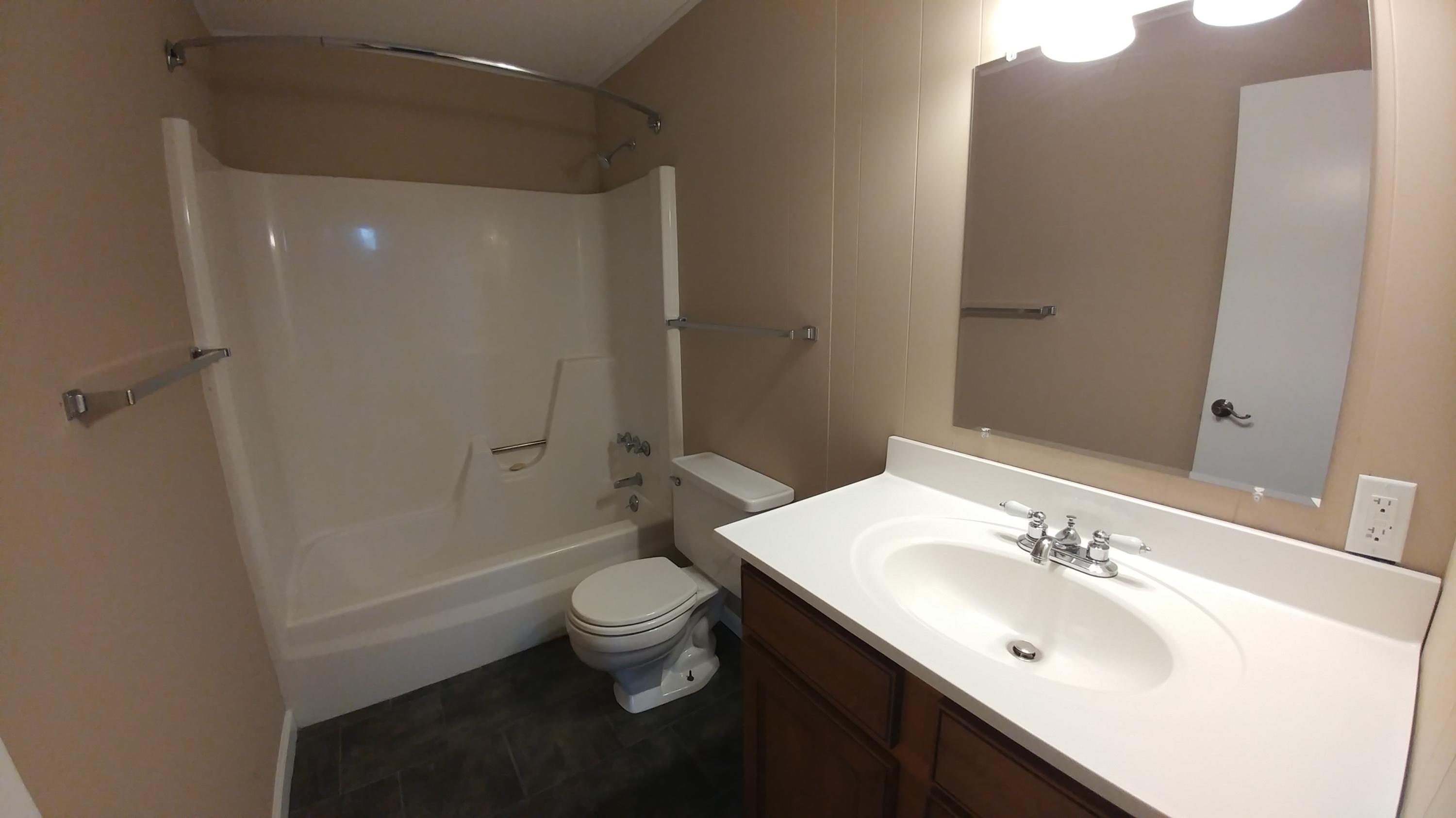 112 Mohawk Road Oak Ridge, TN 37830 - Photo 14 of 18 1215171541a