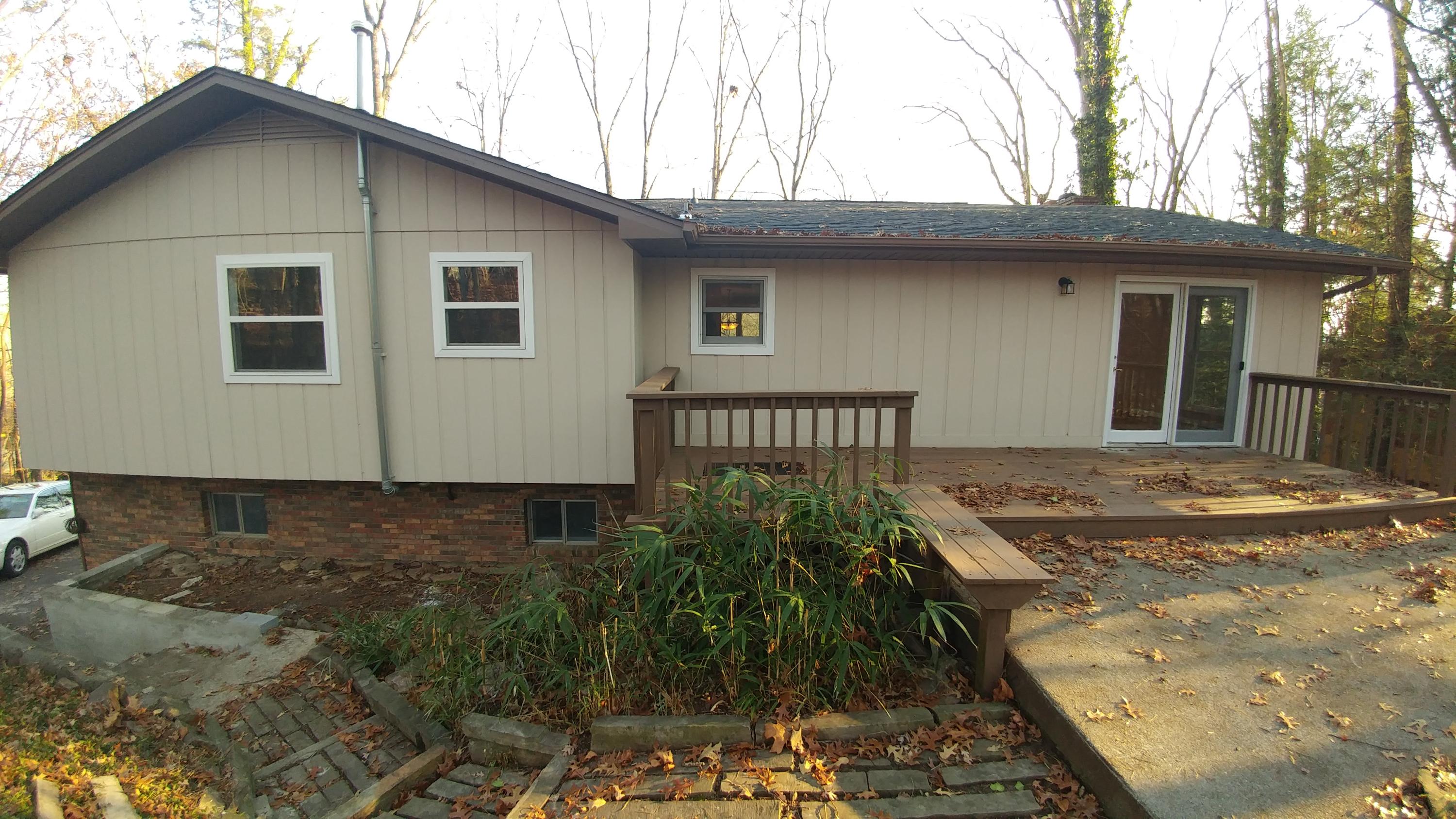 112 Mohawk Road Oak Ridge, TN 37830 - Photo 16 of 18 1215171544a