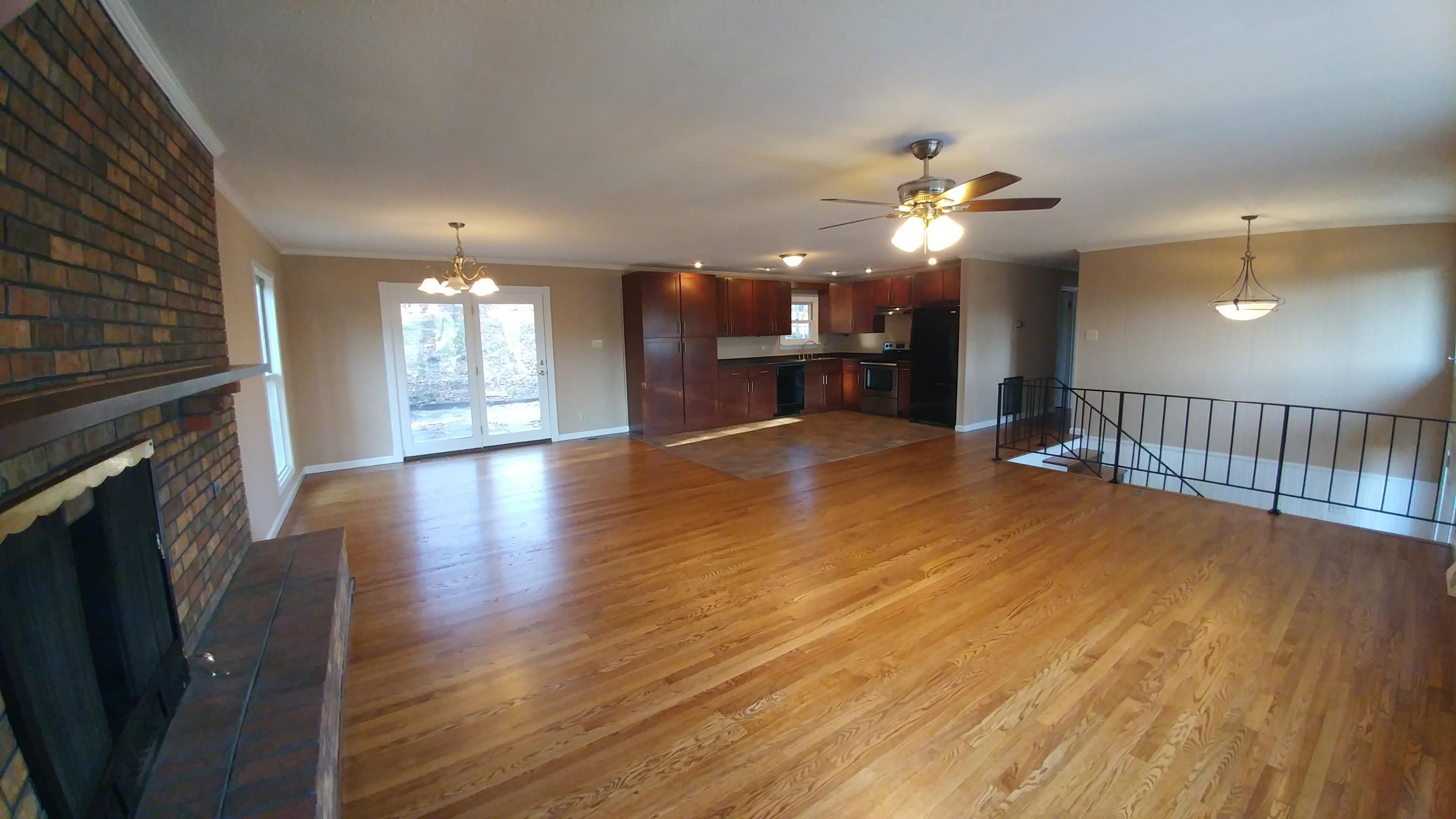 112 Mohawk Road Oak Ridge, TN 37830 - Photo 5 of 18 1215171536a