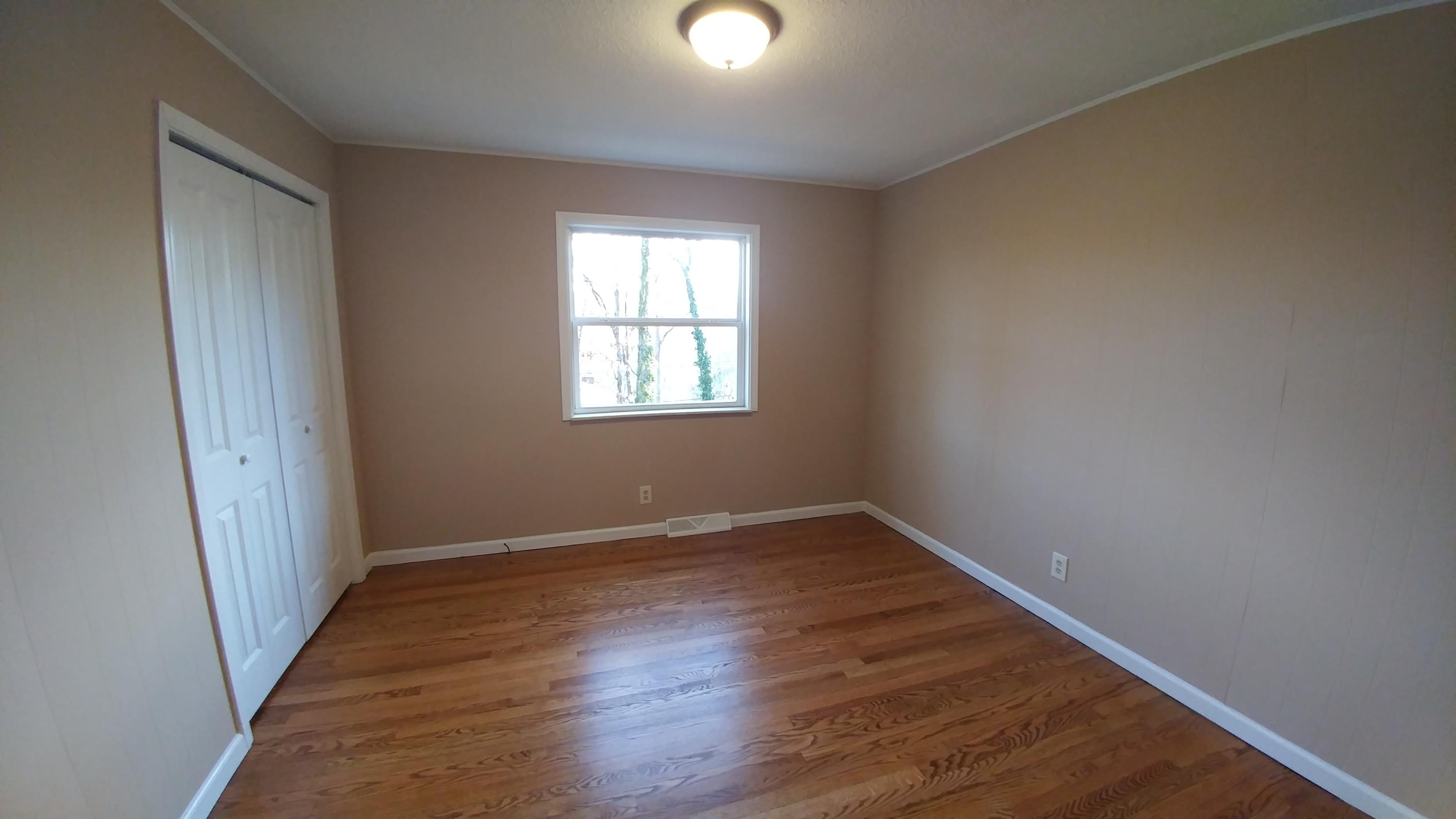 112 Mohawk Road Oak Ridge, TN 37830 - Photo 7 of 18 1215171539